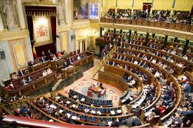 http://www.cbl10.com/ECA%20T9%20SP_1%20_poder%20leg_ej_jud_1_congreso%20dip_clip_image001.png